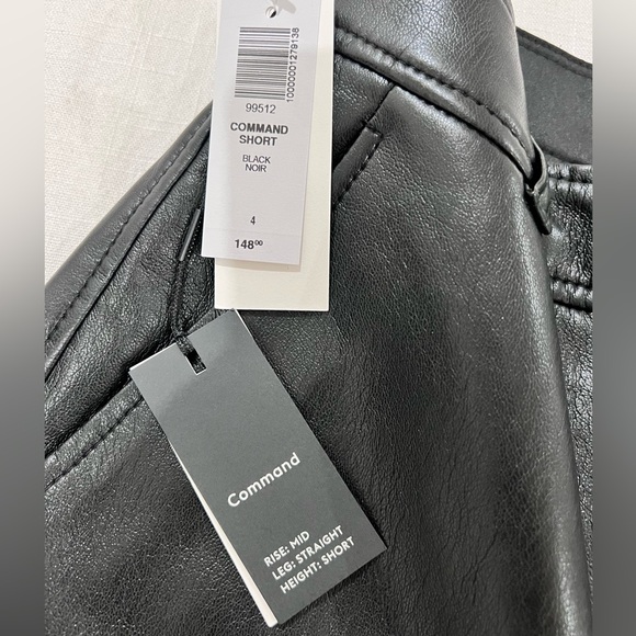 Babaton Command Pant - Picture 3 of 8